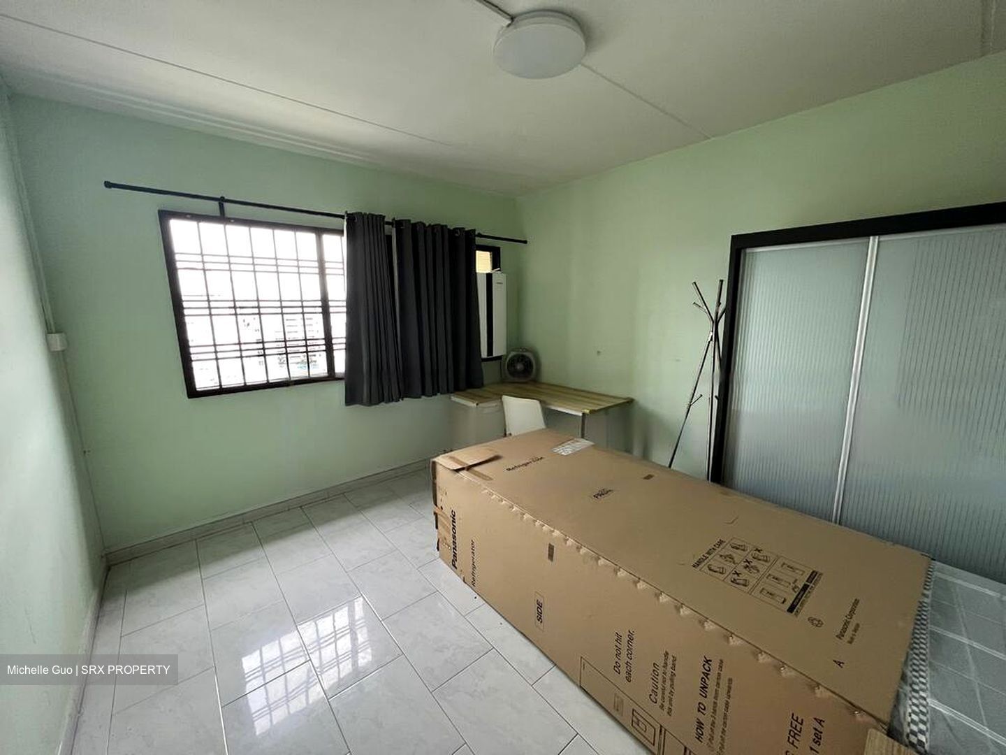 Blk 405 Pasir Ris Drive 6 (Pasir Ris), HDB 5 Rooms #483532051